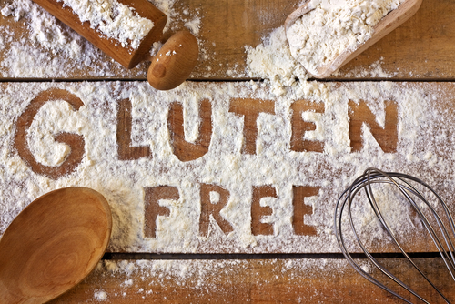 gluten-free-diet
