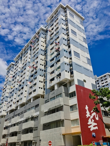 hdb-renovation-in-singapore