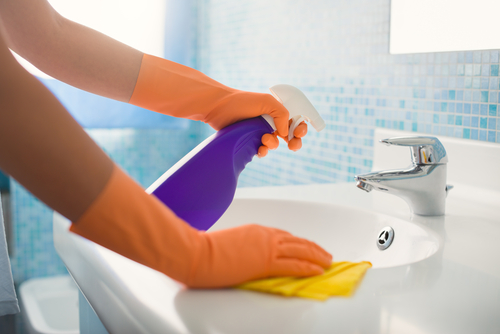 maid-agencies-singapore