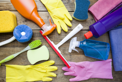 maid-employment-agency