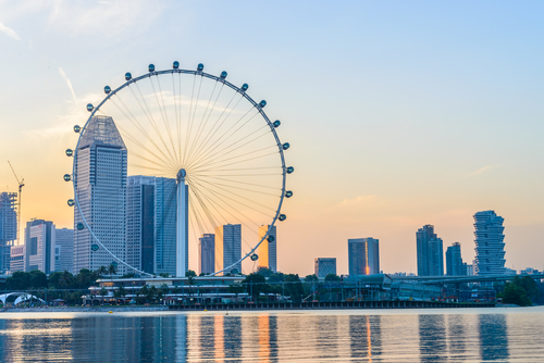 singapore-sightseeing