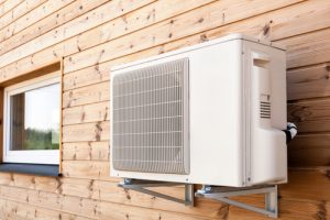 air purifier in Singapore