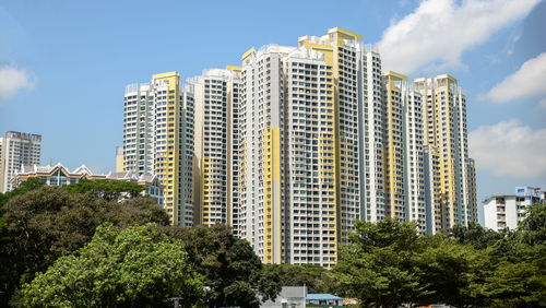 apartment-for-rent
