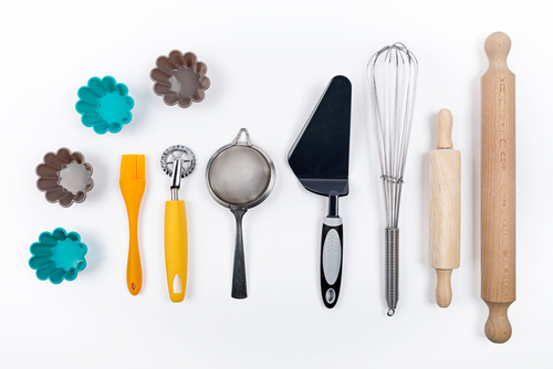 bakery-equipment-singapore