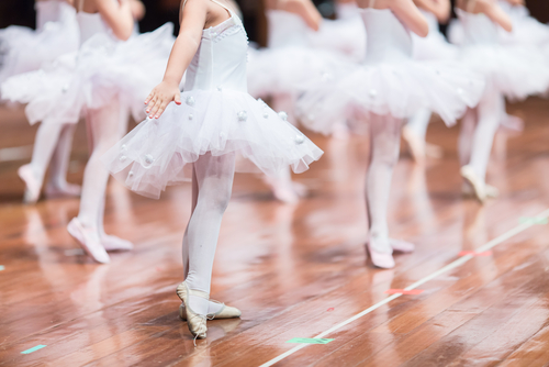 ballet-classes-singapore