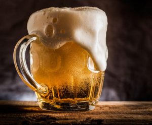 beer delivery singapore