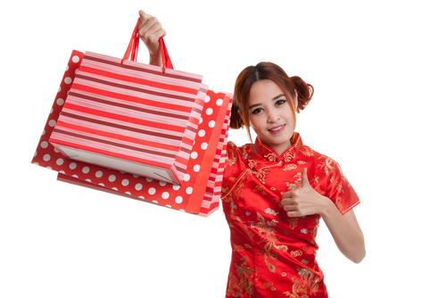 buy-cheongsam-online