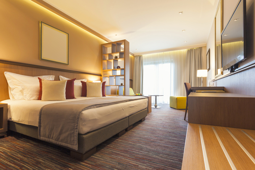 cheap-accommodation-in-singapore