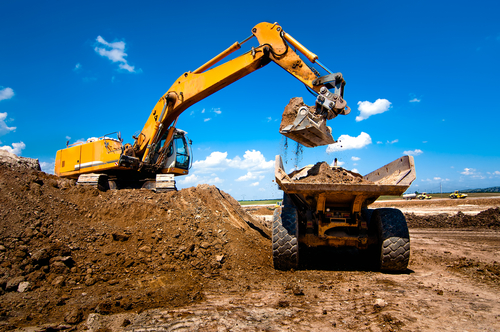 construction-equipment-malaysia