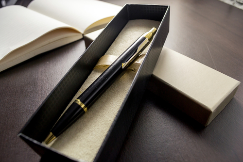 corporate-gifts-singapore