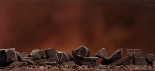dark-chocolate