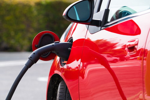 electric-vehicle-singapore