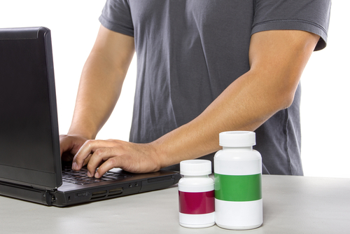 health-supplements-singapore