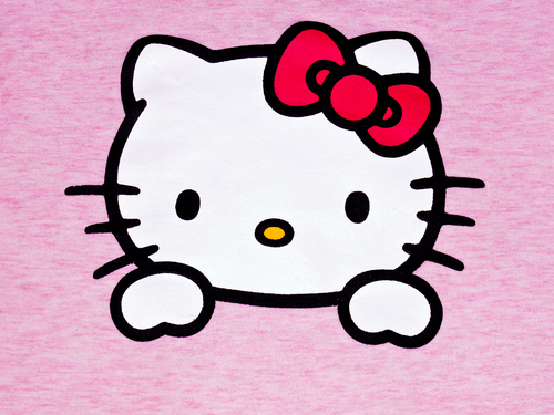 hello-kitty-gifts-singapore