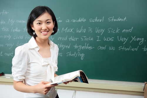 home-tuition-agency-in-singapore