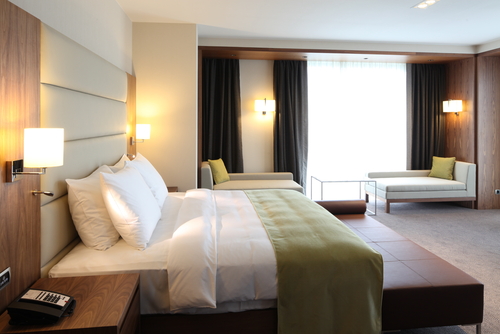 hotel-in-lavender