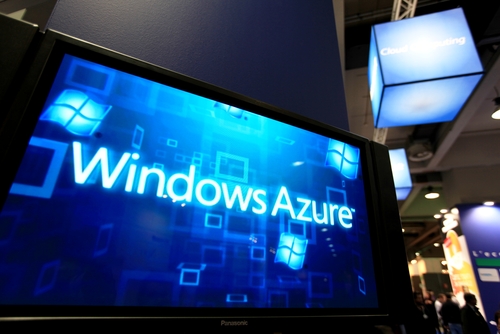 microsoft-azure-singapore