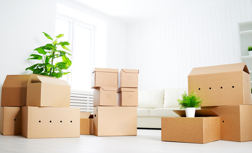 moving-company-storage