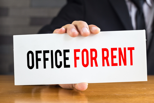 office-for-rent