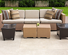 outdoor-furniture-singapore