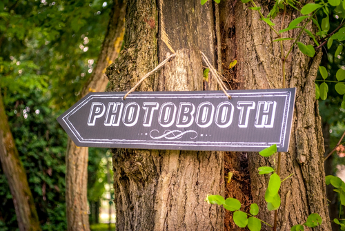 photo-booth-singapore