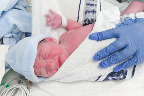 postnatal-care