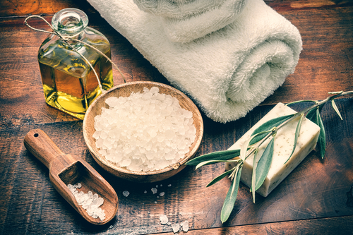 salt-therapy-singapore