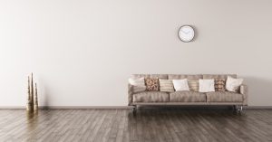 interior design singapore