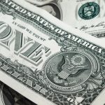 investment banks