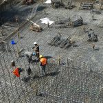 scaffolding Malaysia 