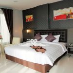 Furniture SG