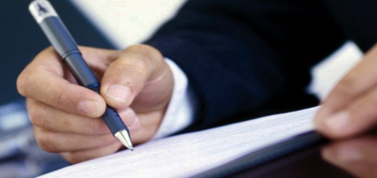 company registration