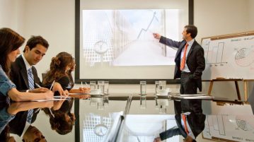 Here’s Every HR Department Needs to Know About HR Technology
