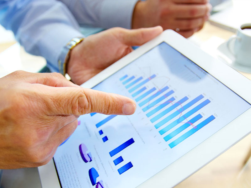 Payroll Services00