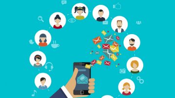 4 Simple Email Marketing Tips for More Conversions