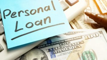 Utilizing a Small Personal Loan to save cash