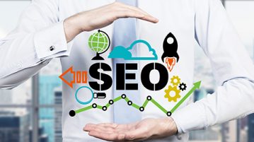 The Fundamental Listing for Employing an SEO Agency