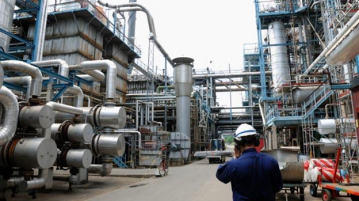 Everything You Should Know About Industrial Maintenance Services