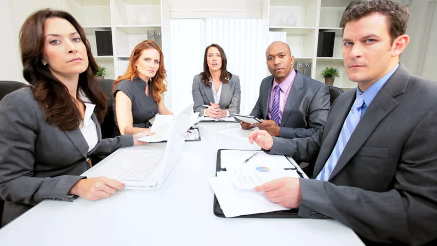 business advisory services