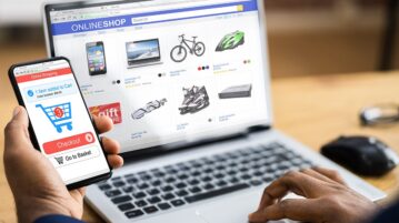 5 Awesome Ways to Boost Your Brand Online