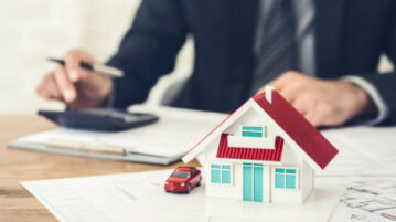Do’s & don’ts for applying for a loan against property