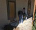 Foundation Repair Company Irving | Expert Foundation Repairs