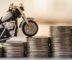 How to Choose a Right Lender to Get Low Interest Rates on Your Bike Loan