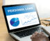 How to Boost Your Chances of Getting a Personal Loan