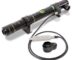 Reasons the Optem FUSION Micro-Imaging System is Important