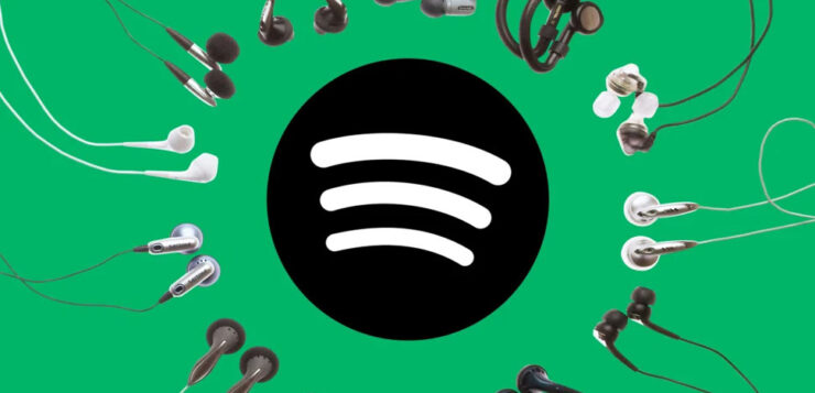 How to Boost Your Spotify Monthly Listeners with Paid Promotion