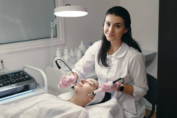 Beauty Clinics