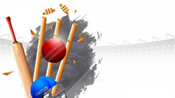 Top Cricket Betting Tips: Necessary Information To Know