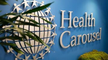 Why Health Carousel Earned Ethical Recruitment Firm Honors