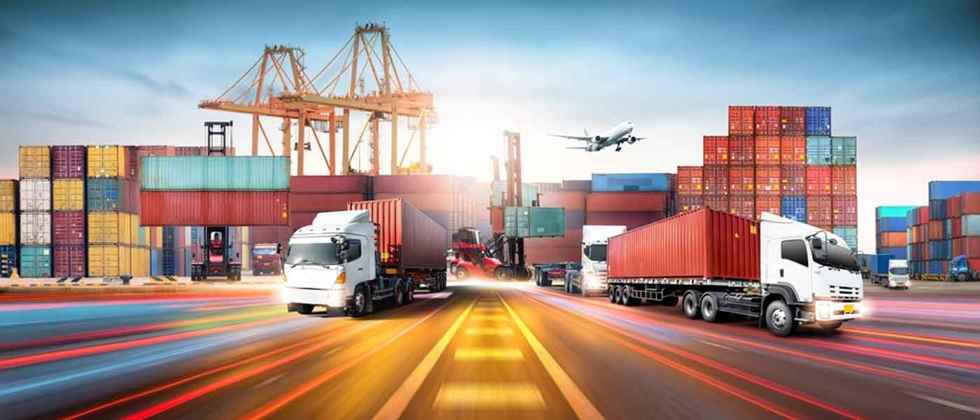 Factoring For Transport And Shipping Companies
